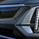 Image for article titled The 2023 Cadillac Lyriq Is Trying To Change The Conversation About Cadillac